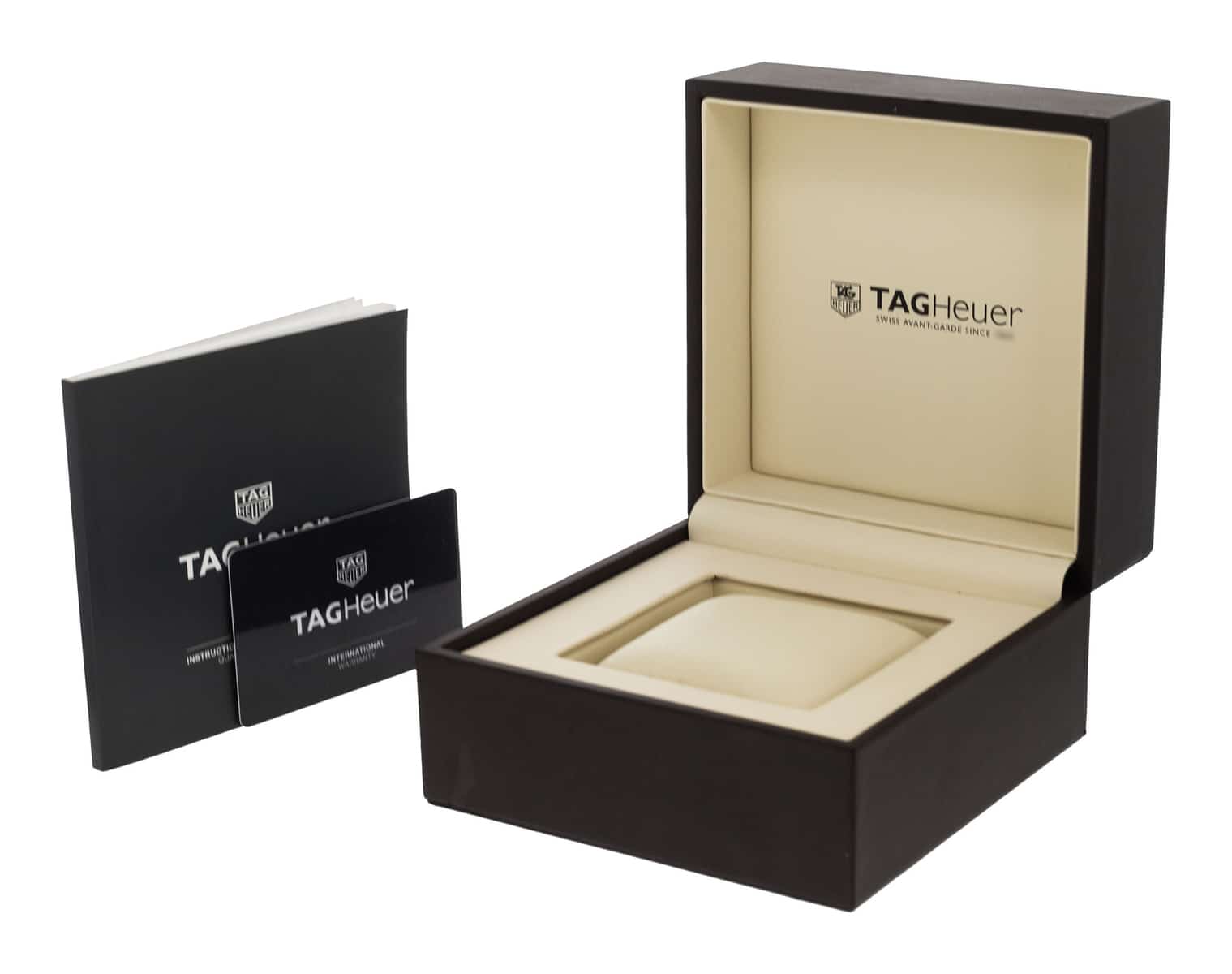 Tag Heuer Formula 1 CAZ1011.BA0843 Tag Heuer Formula 1 CAZ1011.BA0843
